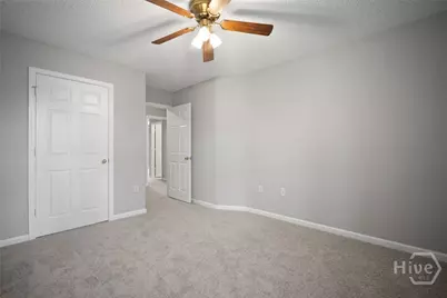 5030 Winfield Drive, Rincon, GA 31326 - Photo 20