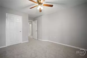 5030 Winfield Dr, Rincon, GA 31326 - Photo 20
