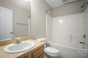 5030 Winfield Dr, Rincon, GA 31326 - Photo 20