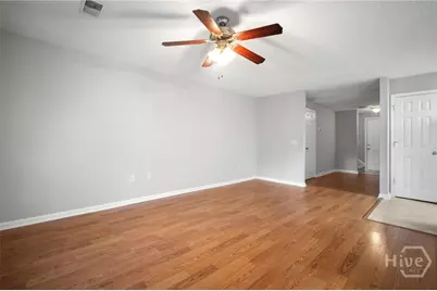 5030 Winfield Drive, Rincon, GA 31326 - Photo 12