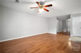 5030 Winfield Dr, Rincon, GA 31326 - Photo 12