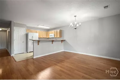 5030 Winfield Drive, Rincon, GA 31326 - Photo 14