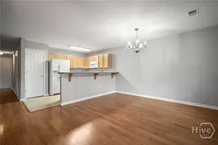 5030 Winfield Dr, Rincon, GA 31326 - Photo 14
