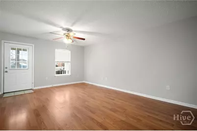 5030 Winfield Drive, Rincon, GA 31326 - Photo 6