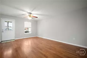 5030 Winfield Dr, Rincon, GA 31326 - Photo 6