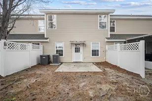 5030 Winfield Dr, Rincon, GA 31326 - Photo 26