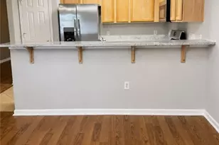 5030 Winfield Dr, Rincon, GA 31326 - Photo 12