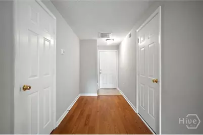 5030 Winfield Drive, Rincon, GA 31326 - Photo 2