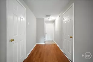 5030 Winfield Dr, Rincon, GA 31326 - Photo 2