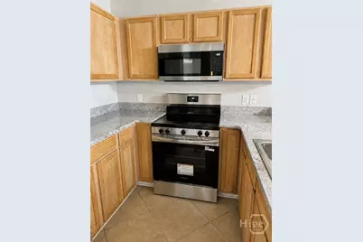 5030 Winfield Drive, Rincon, GA 31326 - Photo 14