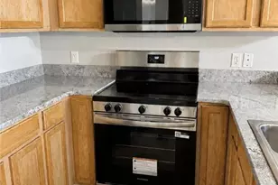 5030 Winfield Dr, Rincon, GA 31326 - Photo 14