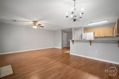 5030 Winfield Drive, Rincon, GA 31326 - Photo 16