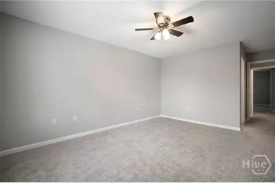 5030 Winfield Drive, Rincon, GA 31326 - Photo 22