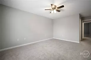 5030 Winfield Dr, Rincon, GA 31326 - Photo 22