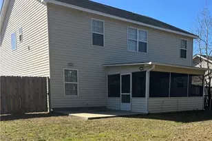 12 Concordia Dr, Savannah, GA 31419 - Photo 16