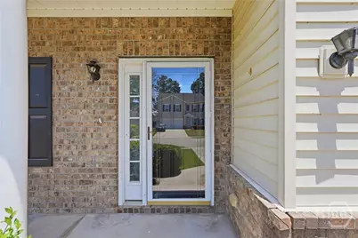 12 Concordia Court, Savannah, GA 31419 - Photo 4