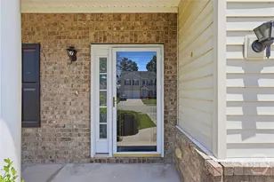 12 Concordia Ct, Savannah, GA 31419 - Photo 4