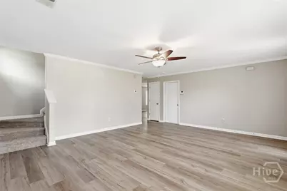 12 Concordia Court, Savannah, GA 31419 - Photo 6