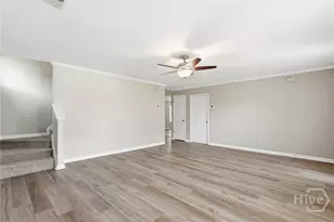 12 Concordia Ct, Savannah, GA 31419 - Photo 6