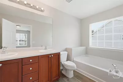 12 Concordia Court, Savannah, GA 31419 - Photo 24