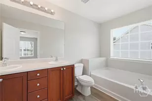 12 Concordia Ct, Savannah, GA 31419 - Photo 24