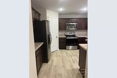 12 Concordia Court, Savannah, GA 31419 - Photo 4