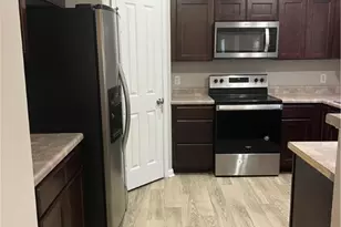 12 Concordia Dr, Savannah, GA 31419 - Photo 4