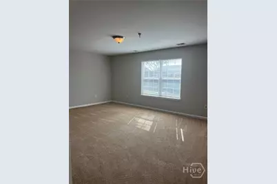 12 Concordia Court, Savannah, GA 31419 - Photo 10