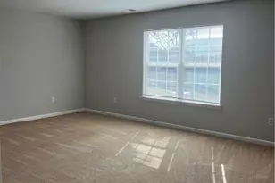 12 Concordia Dr, Savannah, GA 31419 - Photo 10