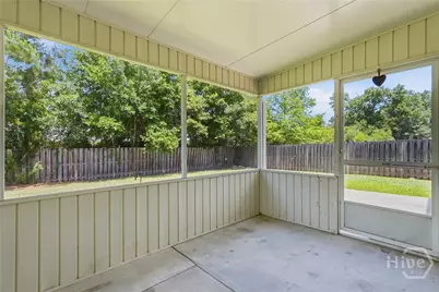 12 Concordia Court, Savannah, GA 31419 - Photo 34