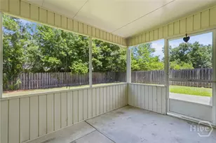 12 Concordia Ct, Savannah, GA 31419 - Photo 34