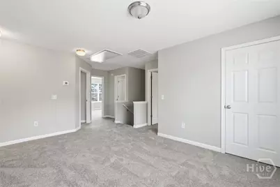 12 Concordia Court, Savannah, GA 31419 - Photo 20