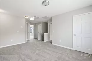 12 Concordia Ct, Savannah, GA 31419 - Photo 20