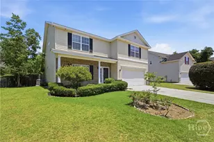 12 Concordia Ct, Savannah, GA 31419 - Photo 2