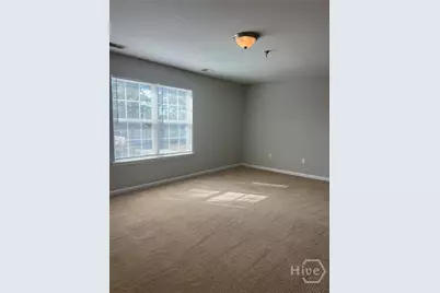 12 Concordia Court, Savannah, GA 31419 - Photo 8