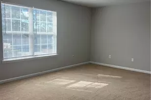 12 Concordia Dr, Savannah, GA 31419 - Photo 8