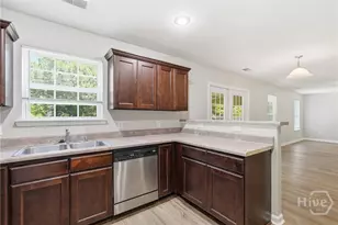 12 Concordia Ct, Savannah, GA 31419 - Photo 16