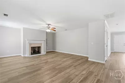 12 Concordia Court, Savannah, GA 31419 - Photo 10