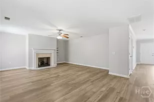 12 Concordia Ct, Savannah, GA 31419 - Photo 10