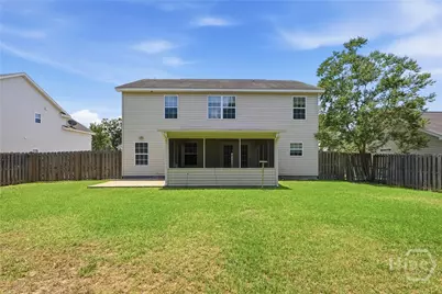 12 Concordia Court, Savannah, GA 31419 - Photo 38
