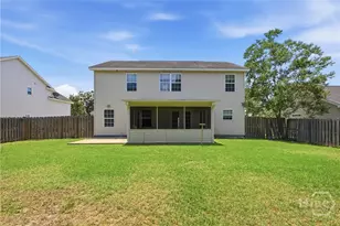 12 Concordia Ct, Savannah, GA 31419 - Photo 38