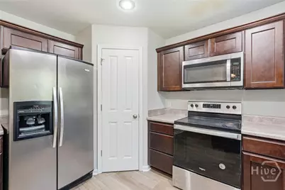 12 Concordia Court, Savannah, GA 31419 - Photo 14