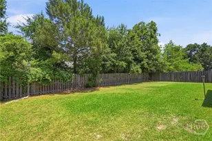 12 Concordia Ct, Savannah, GA 31419 - Photo 36