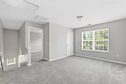 12 Concordia Court, Savannah, GA 31419 - Photo 32