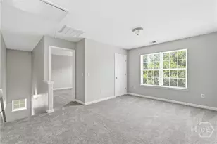 12 Concordia Ct, Savannah, GA 31419 - Photo 32