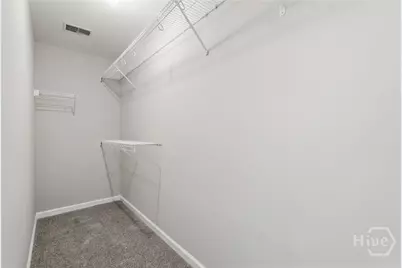 12 Concordia Court, Savannah, GA 31419 - Photo 26