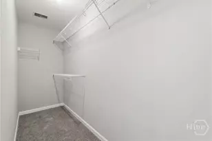 12 Concordia Ct, Savannah, GA 31419 - Photo 26