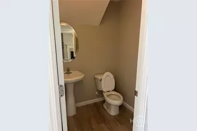 12 Concordia Court, Savannah, GA 31419 - Photo 14