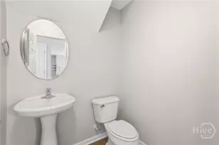 12 Concordia Ct, Savannah, GA 31419 - Photo 18