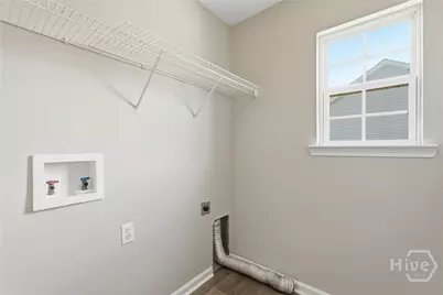 12 Concordia Court, Savannah, GA 31419 - Photo 30